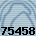 75458