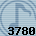 Equipe 3780