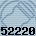 52220