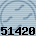 51420