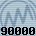 90000