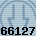 66127