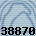 38870