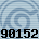 90152