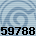 59788
