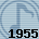 Equipe 1955