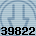 39822