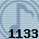 Equipe 1133