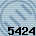 Equipe 5424