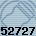 52727