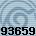 93659