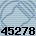 45278