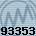 93353
