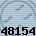 48154