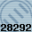 28292