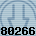 80266