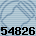 54826