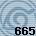 Equipe 665
