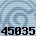 45035