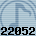 22052
