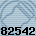 82542