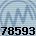 78593