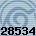 28534