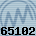 65102