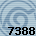 7388