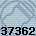 37362