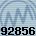 92856