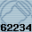 62234