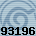 93196