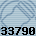 33790