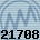 21708