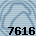 Equipe 7616