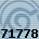 71778