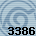 Equipe 3386