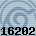 Equipe 16202
