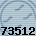 73512
