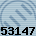 53147