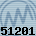 51201