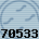 70533