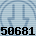50681