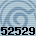 52529