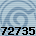 72735