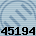 45194