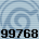 99768