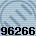 96266