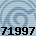 Equipe 71997